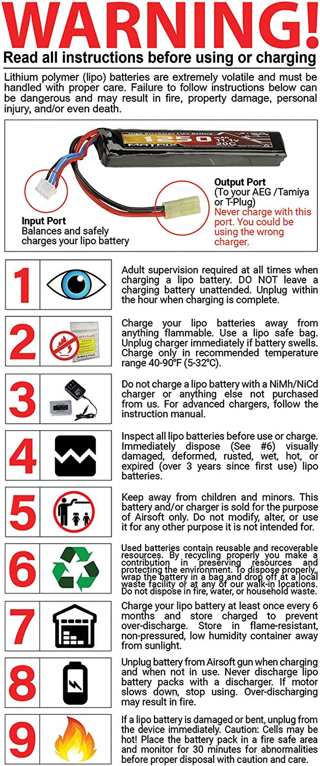 81ALcSs4IoL._AC_SL1500_