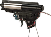 81AkjLT-YYL._AC_SL1500_