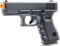 GLOCK G19 GEN3 GBB AIRSOFT GAS PISTOL 2276303