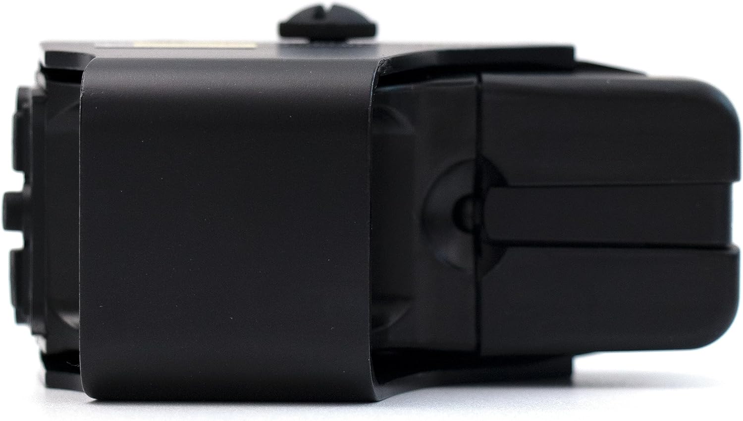 Airsoft Scopes in the US