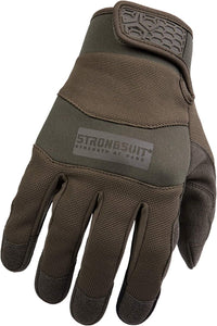 81VXS5TC4SL._AC_SL1500_