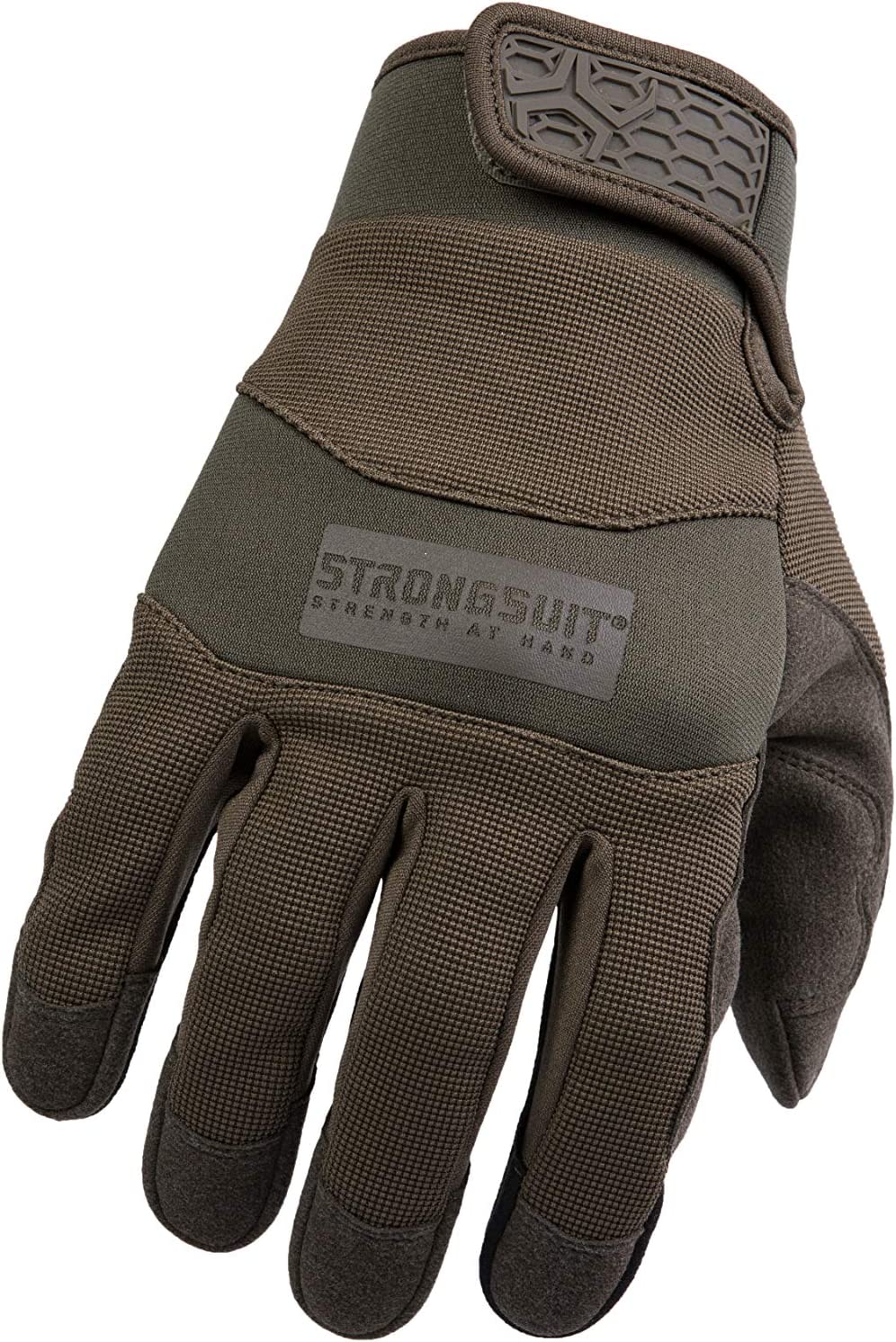 81VXS5TC4SL._AC_SL1500_