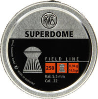 81cDMkrkANL._AC_SL1500_
