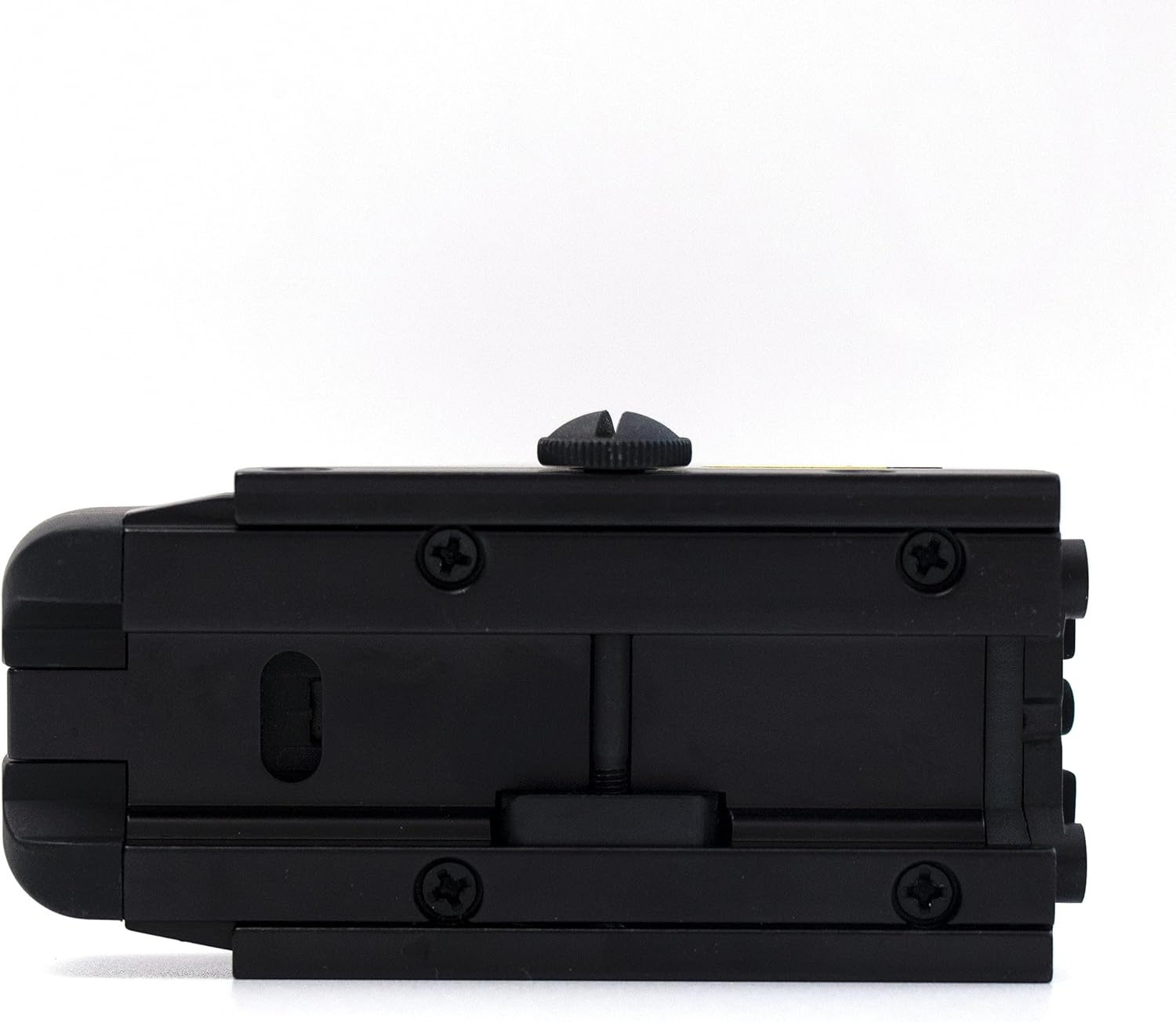 Airsoft Scopes in the US