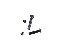 SRC SR4 Receiver Pin Set SM4-26