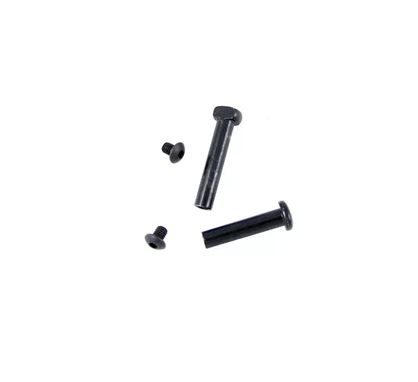 SRC SR4 Receiver Pin Set SM4-26