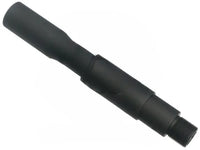 Extension Barrel for SR4 Airsoft Gun UP-49