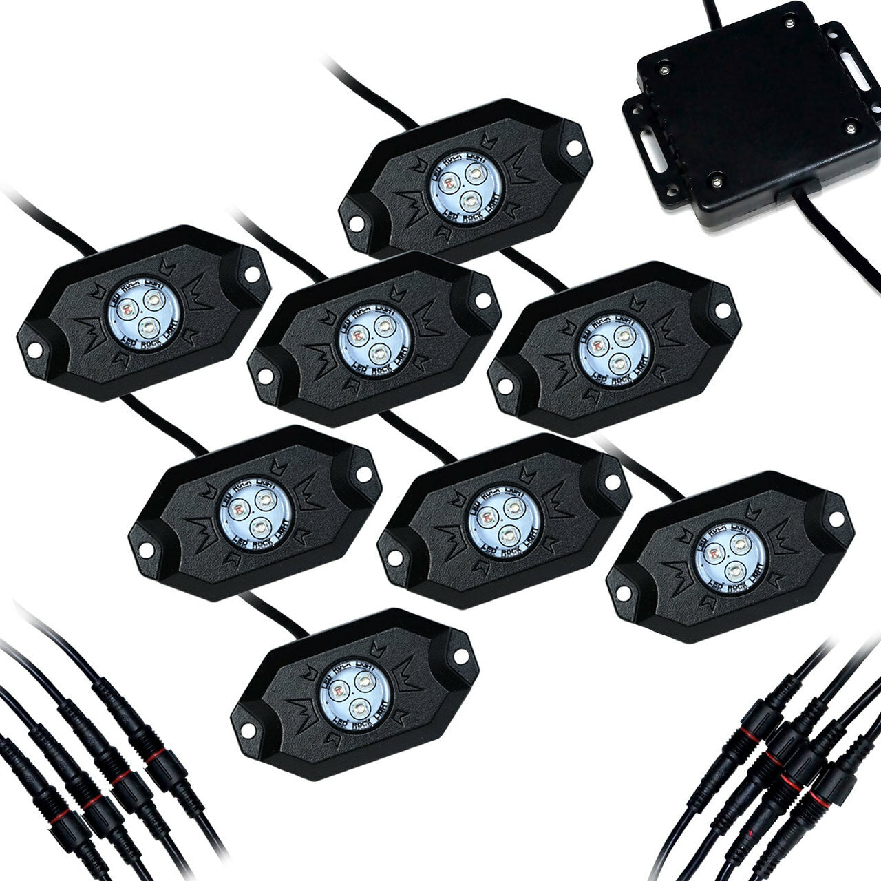 Sig Sauer Airgun Texas Star Spinner Target AIR-TARGET-TXSPIN