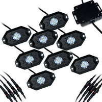 Sig Sauer Airgun Texas Star Spinner Target AIR-TARGET-TXSPIN