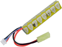 Airsoft Lipo Battery