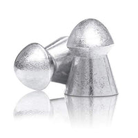 922fbc7c-f59f-50ff-b2ca-b742b5fe3a61__25886