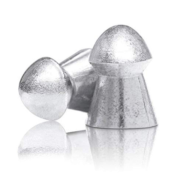 922fbc7c-f59f-50ff-b2ca-b742b5fe3a61__25886