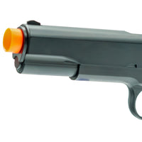 Trimex Wholesale