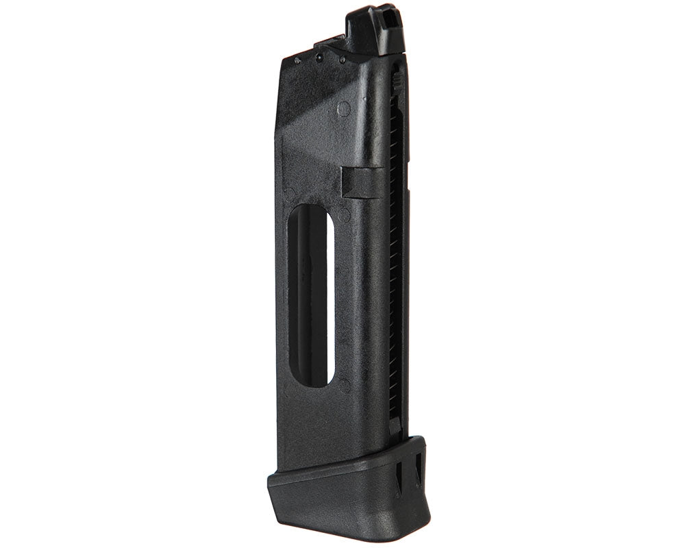GLOCK G17 CO2 GEN4 MAGAZINE 23RD 2276320