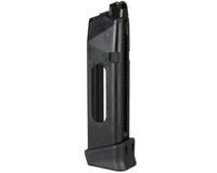 GLOCK G17 CO2 GEN4 MAGAZINE 23RD 2276320