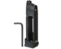 GLOCK G17 CO2 GEN4 MAGAZINE 23RD 2276320