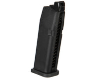 GLOCK G19 GEN 3 GAS AIRSOFT MAGAZINE 2276305