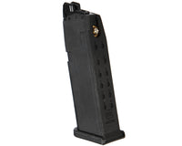 GLOCK G19 GEN 3 GAS AIRSOFT MAGAZINE 2276305