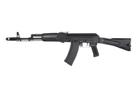 KWA AKG-74M GBB AIRSOFT RIFLE – 103-00701