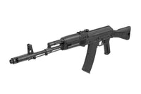 KWA AKG-74M GBB AIRSOFT RIFLE – 103-00701