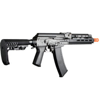 ARC-AT-AK04-U_02-1200×1200