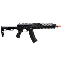 ARC-AT-AK04-U_03-1200×1200