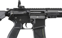 AT-ST01-CQ-SE-BK-6