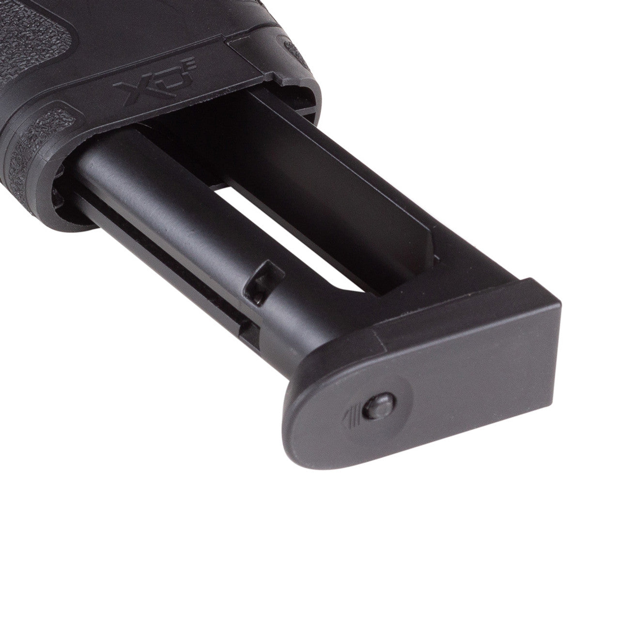 AV-XDE45BB-B-7__13108