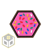 BH00113