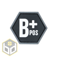 BH00126