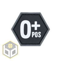 BH00128