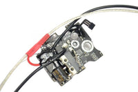 SRC Switch Assembly Trigger Contact Unit for M4/M16 Series AEG (REAR WIRED) SM4-17-B