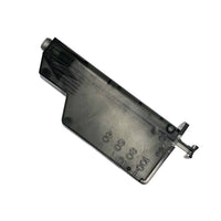 BULLDOG 150 ROUNDS SPEED LOADER 150R-SL 2