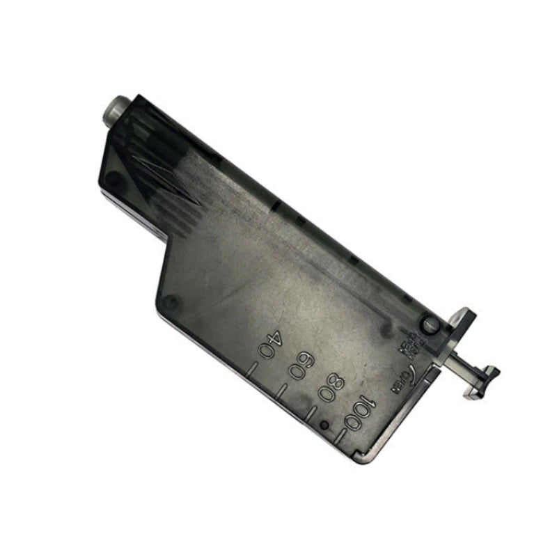 BULLDOG 150 ROUNDS SPEED LOADER 150R-SL 2