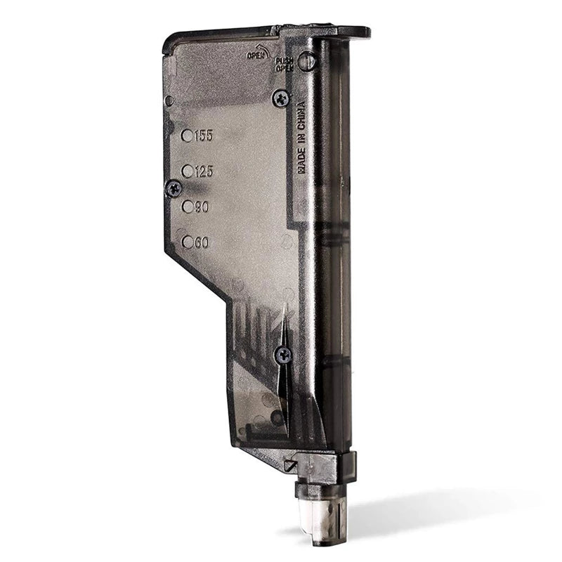 BULLDOG 150 ROUNDS SPEED LOADER 150R-SL 3