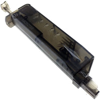 BULLDOG 90 ROUNDS SPEED LOADER 90R-SL 3