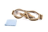 Specifications : Types : Masks and Goggles Color : Black Adjustable all face Light weight Designed to : Protect your Eye