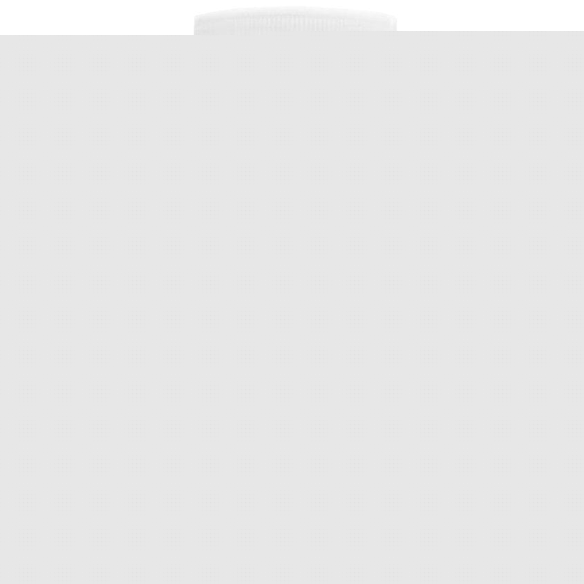 Bulk Bulldog Airsoft BB