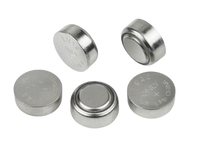Button-Cell-Batteries-removebg-preview