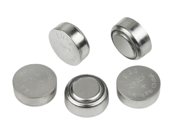 Button-Cell-Batteries-removebg-preview