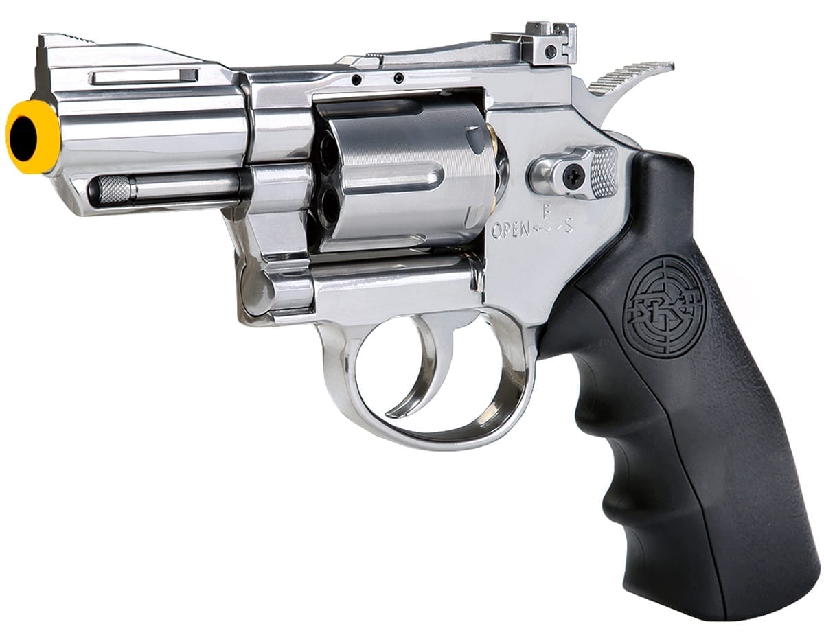 COR-803SX.jpg