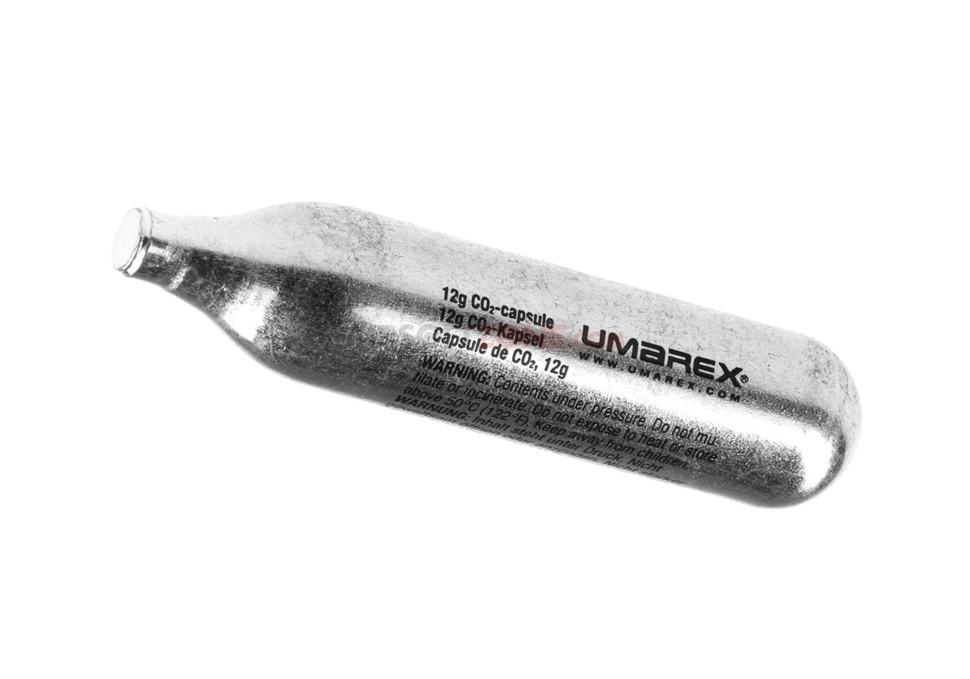 Co2-Capsule-12g-Umarex-az621large1.jpg