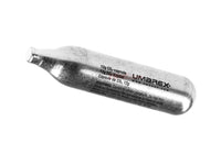 Co2-Capsule-12g-Umarex-az621large1.jpg