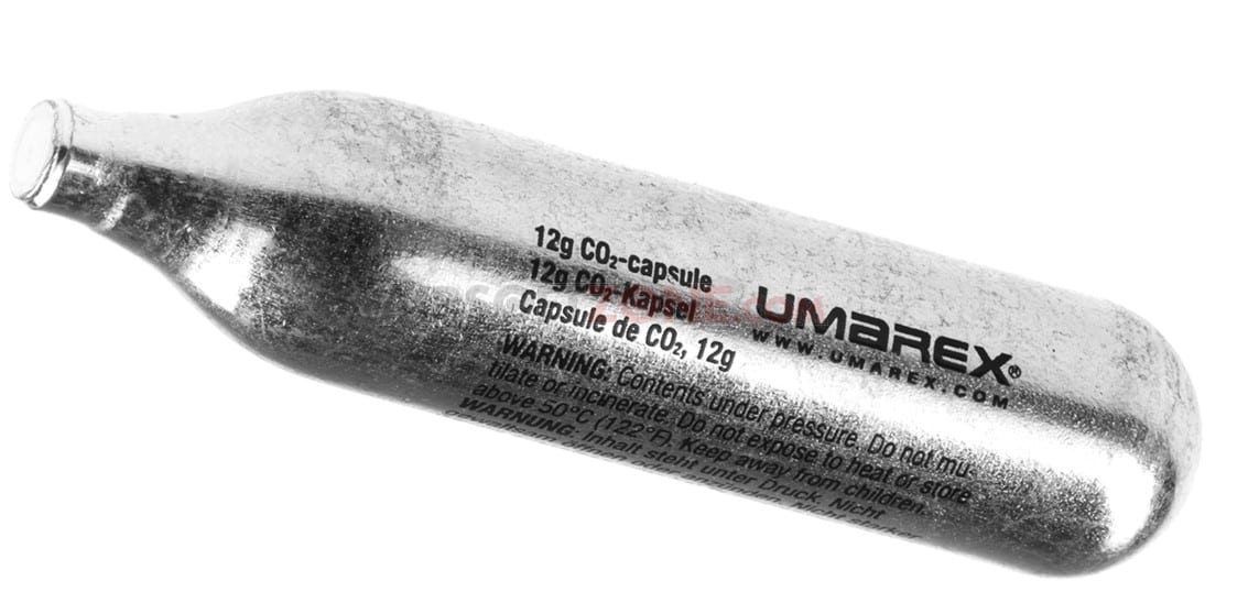 Co2-Capsule-12g-Umarex-.jpg