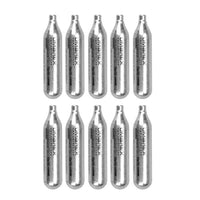 Umarex Co2 Cartridge