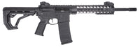 DA-C04-EGL-3