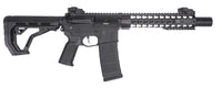 DA-C07-EGL-3