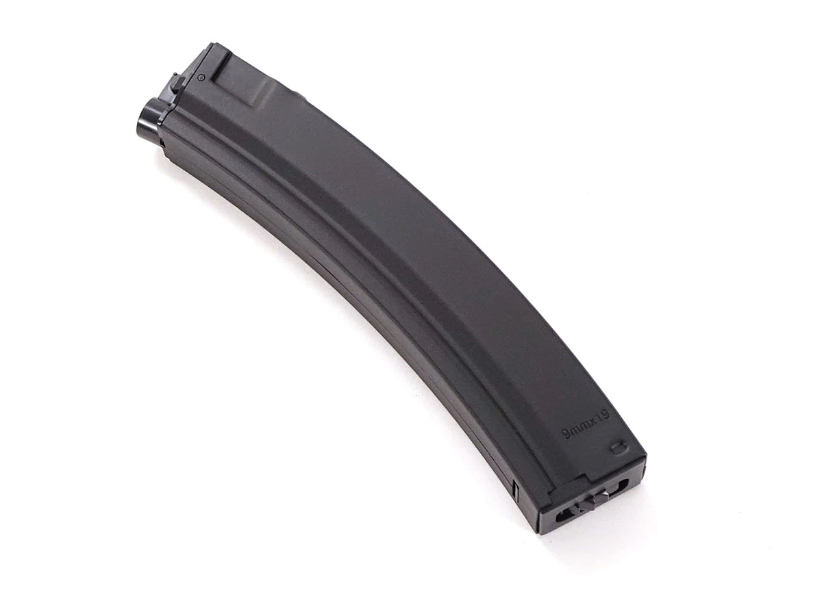 HK MP5 FULL METAL HIGH CAP EXTRA MAGAZINE 200 ROUNDS CAPACITY 2275054