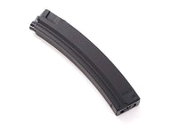 HK MP5 FULL METAL HIGH CAP EXTRA MAGAZINE 200 ROUNDS CAPACITY 2275054