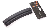 HK MP5 FULL METAL HIGH CAP EXTRA MAGAZINE 200 ROUNDS CAPACITY 2275054